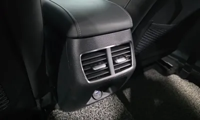 Hyundai Sonata 2022, 41865 км, за 22646.71 USD - фото 27