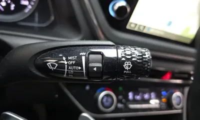 Hyundai Sonata 2022, 41865 км, за 22646.71 USD - фото 28