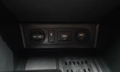 Hyundai Sonata 2021, 58153 км, за 14113.17 USD - фото 20