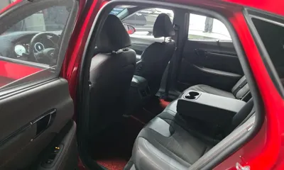 Hyundai Sonata 2021, 58153 км, за 14113.17 USD - фото 26