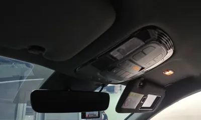 Hyundai Sonata 2021, 58153 км, за 14113.17 USD - фото 27