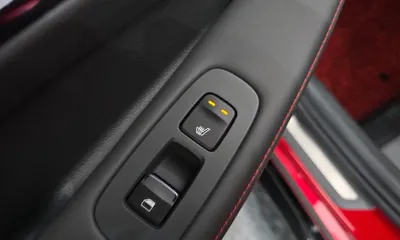 Hyundai Sonata 2021, 58153 км, за 14113.17 USD - фото 28