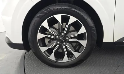 Kia Canival 2023, 81792 км, за 16451.93 USD