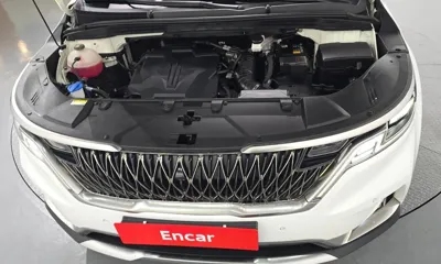 Kia Canival 2023, 81792 км, за 16451.93 USD - фото 6