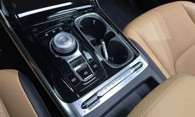 Kia Canival 2023, 81792 км, за 16451.93 USD - фото 9
