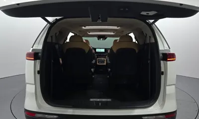 Kia Canival 2023, 81792 км, за 16451.93 USD - фото 20
