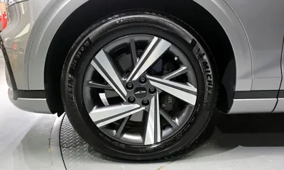 Genesis GV70 2025, 13285 км, за 32777.18 USD