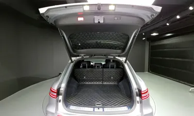 Genesis GV70 2025, 13285 км, за 32777.18 USD - фото 20