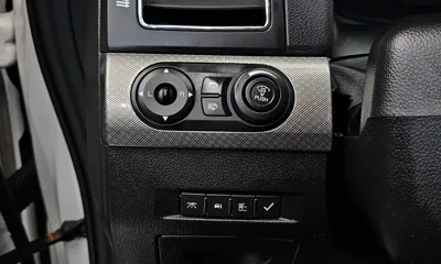 ChevroletGMDaewoo Captiva 2018, 110874 км, за 5219.69 USD - фото 13