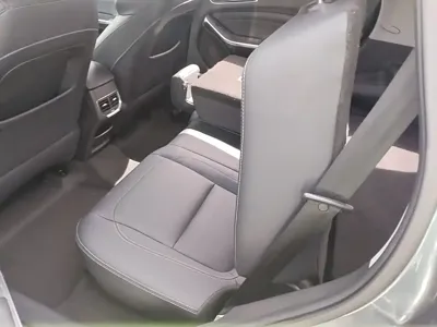 Chery Tiggo 8 2018, 58800 км, за 5584.28 USD - фото 17