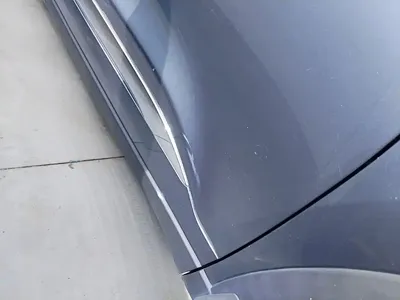 Chery Tiggo 8 2018, 58800 км, за 5584.28 USD - фото 21