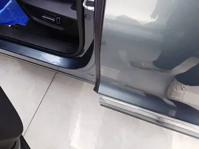 Chery Tiggo 8 2018, 58800 км, за 5584.28 USD - фото 22