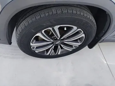 Chery Tiggo 8 2018, 58800 км, за 5584.28 USD - фото 23