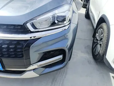 Chery Tiggo 8 2018, 58800 км, за 5584.28 USD - фото 24