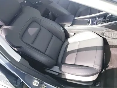 Chery Tiggo 8 2018, 58800 км, за 5584.28 USD - фото 25