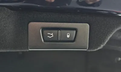 Maserati Quattroporte 2017, 117632 км, за 13596.16 USD - фото 20