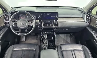 Kia Sorento 2021, 84413 км, за 14113.17 USD - фото 7
