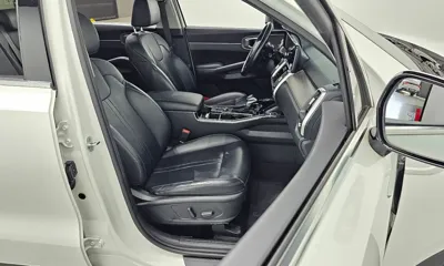 Kia Sorento 2021, 84413 км, за 14113.17 USD - фото 10