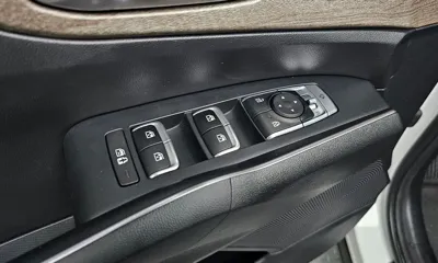 Kia Sorento 2021, 84413 км, за 14113.17 USD - фото 17