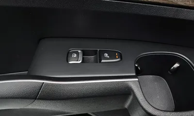 Kia Sorento 2021, 84413 км, за 14113.17 USD - фото 19