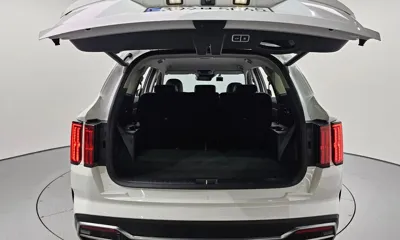 Kia Sorento 2021, 84413 км, за 14113.17 USD - фото 20