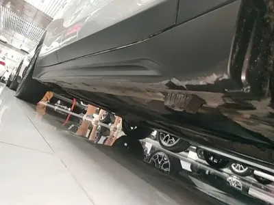BMW X1 2023, 8800 км, за 19670.23 USD - фото 21