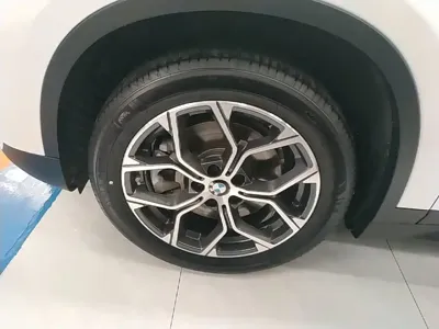 BMW X1 2023, 8800 км, за 19670.23 USD - фото 23