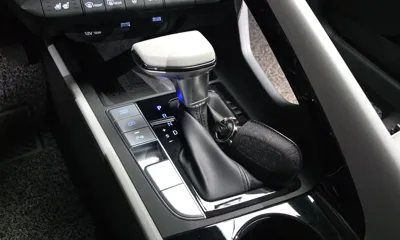 Hyundai Avante 2021, 23830 км, за 13784.95 USD - фото 9