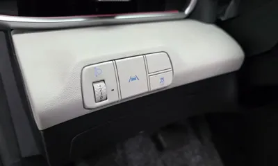 Hyundai Avante 2021, 23830 км, за 13784.95 USD - фото 17