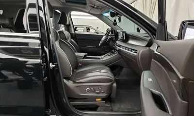 Hyundai Palisade 2023, 47002 км, за 25702.01 USD - фото 11