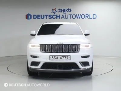Jeep Cherokee 2018, 120119 км, за 10510.32 USD