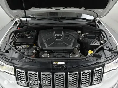 Jeep Cherokee 2018, 120119 км, за 10510.32 USD - фото 6