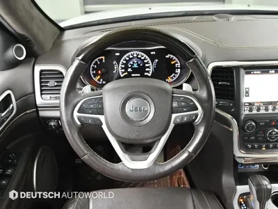 Jeep Cherokee 2018, 120119 км, за 10510.32 USD - фото 13