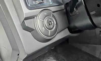 KG_Mobility_Ssangyong KORANDO 2018, 142230 км, за 5579.62 USD - фото 12