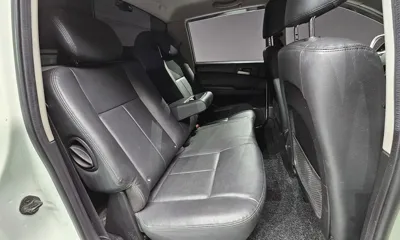 KG_Mobility_Ssangyong KORANDO 2018, 142230 км, за 5579.62 USD - фото 19