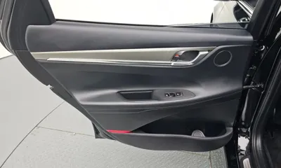 Hyundai Grandeur 2021, 111904 км, за 11356.18 USD - фото 25