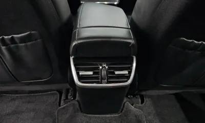 Hyundai Grandeur 2021, 111904 км, за 11356.18 USD - фото 27