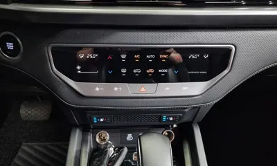 KG_Mobility_Ssangyong Rexton 2024, 17507 км, за 17406.72 USD - фото 16