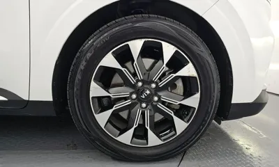 Kia Canival 2021, 95039 км, за 15165.55 USD