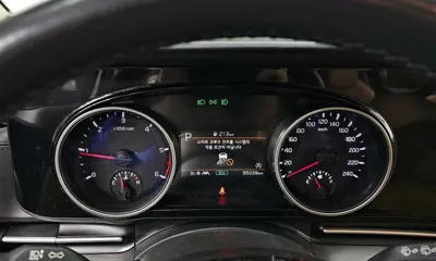 Kia Canival 2021, 95039 км, за 15165.55 USD - фото 8