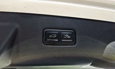Kia Canival 2021, 95039 км, за 15165.55 USD - фото 20