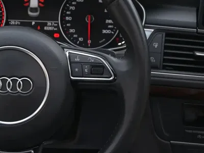 Audi A7 2014, 83000 км, за 15582.39 USD - фото 20