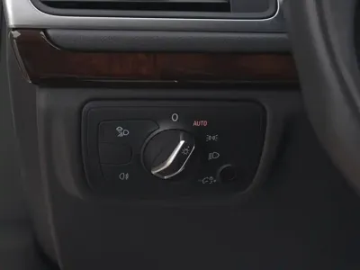 Audi A7 2014, 83000 км, за 15582.39 USD - фото 21