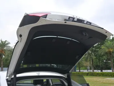 Audi A7 2014, 83000 км, за 15582.39 USD - фото 23