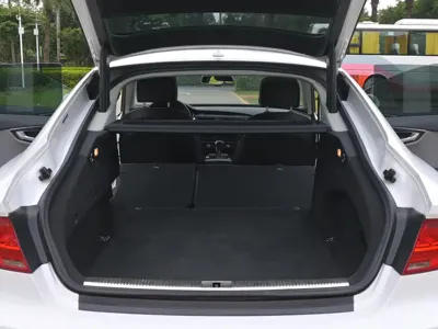 Audi A7 2014, 83000 км, за 15582.39 USD - фото 26