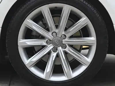 Audi A7 2014, 83000 км, за 15582.39 USD - фото 28