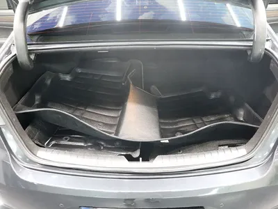 Hyundai Sonata 2018, 131405 км, за 7548.9 USD