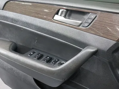 Hyundai Sonata 2018, 131405 км, за 7548.9 USD - фото 12