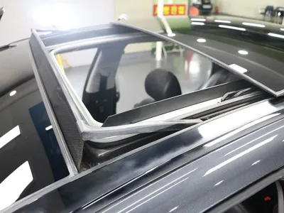 Hyundai Sonata 2018, 131405 км, за 7548.9 USD - фото 17