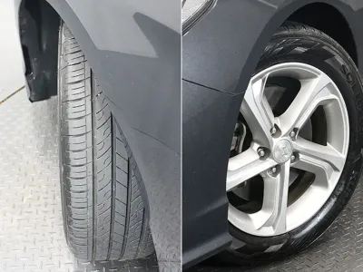 Hyundai Sonata 2018, 131405 км, за 7548.9 USD - фото 20